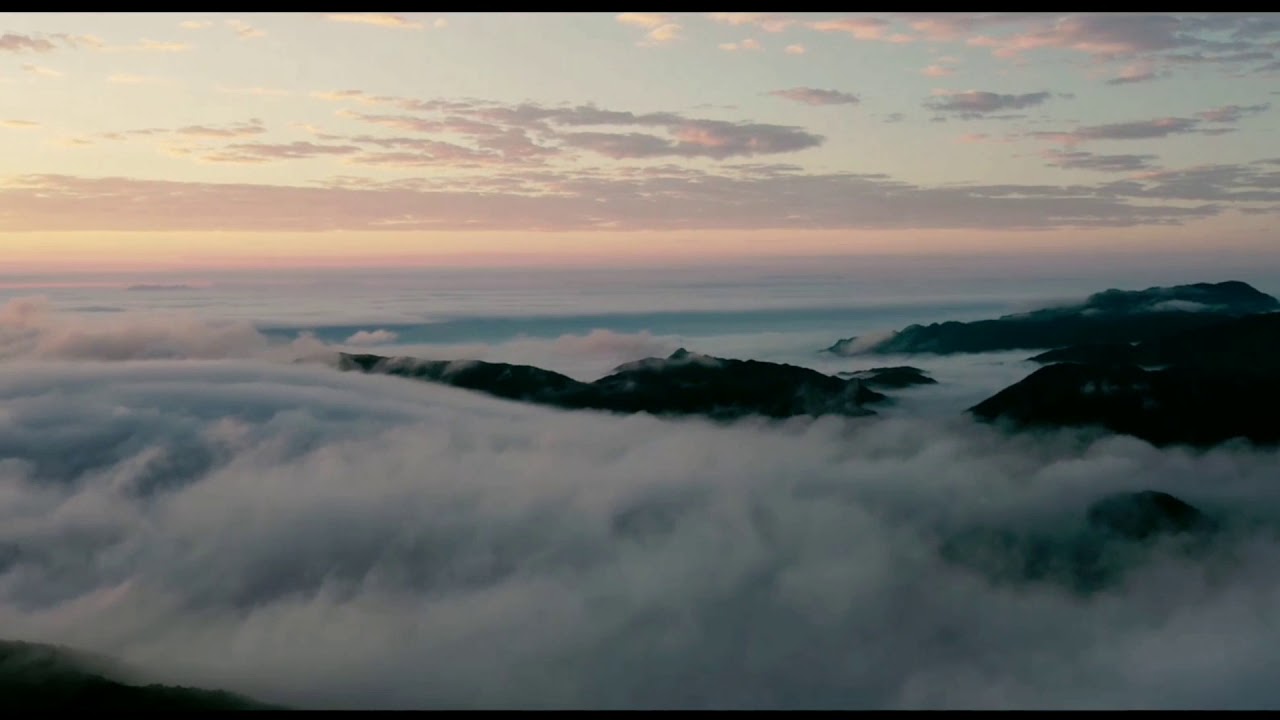 Visual China視覺中國02