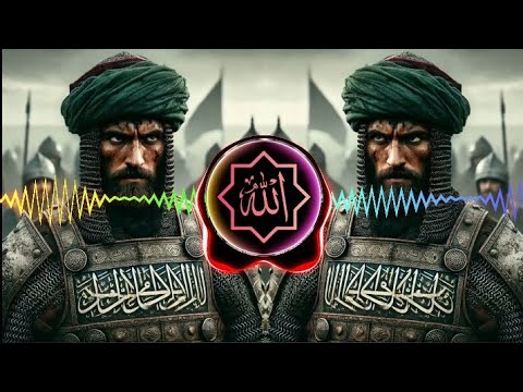 𝐍𝐞𝐰 𝐅𝐮𝐥𝐥 𝐌𝐨𝐭𝐢𝐯𝐚𝐭𝐢𝐨𝐧𝐚𝐥 𝐀𝐥 𝐉𝐢𝐡𝐚𝐝 𝐀𝐥 𝐉𝐢𝐡𝐚𝐝 𝐍𝐚𝐬𝐡𝐞𝐞𝐝 𝐀𝐥 𝐀𝐫𝐚𝐛𝐢𝐜 𝐓𝐫𝐞𝐧𝐝𝐢𝐧𝐠 𝐓𝐢𝐤𝐓𝐨𝐤 𝐕𝐢𝐫𝐚𝐥