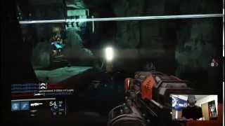 10 Kill Streak and some Chugga Chugga Kills