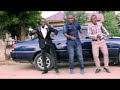 Ayubu Mwanisenga - Maisha bila yesu (official music video)