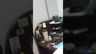Intermec Ck3 Repair