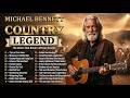 😭 The Most Heartbreaking Song You’ll Hear Tonight | Michael Bennett
