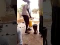 Baada Ya Kuvuta Shisha Kilichoendelea Baada Ya Kuvuta Shisha Kilichoendelea