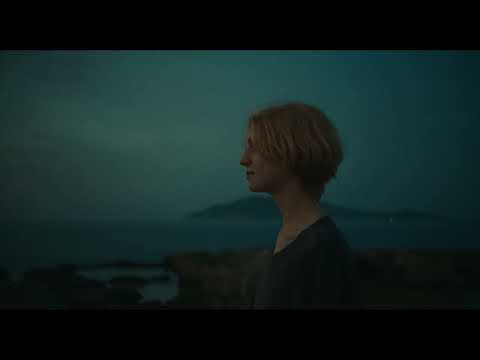 "Quell'estate con Irène" - Clip dal film