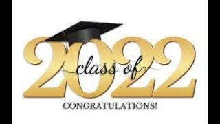 21 22 5th Grade Slideshow