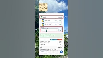 How to collect discount code in AGODA. use my code AGODASTAN for 10%off on your hotel bookings!