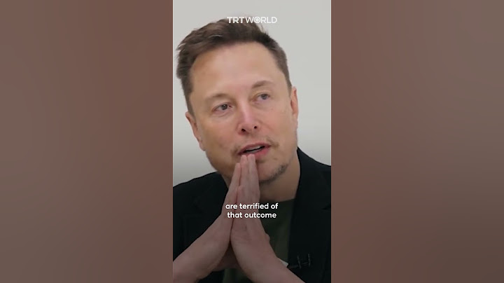 Elon Musk claims billionaires support Kamala Harris because of Epstein client list