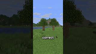 This Will BREAK Minecraft...