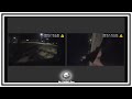 2 Officers Wounded In Shootout With Burglary Suspects | Body Cam | United States | 20200414