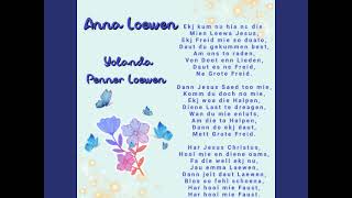 Download Lagu Ekj kum hia nu die. MP3