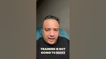 How to Meet PCI DSS v4.0 Requirements