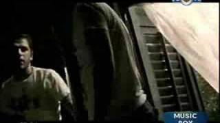 FErhat Göçer - GüL Ki SevGiLim