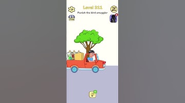 Impossible date Best mobile games play android, ios, cool game player #game #shorts #funny #gaming