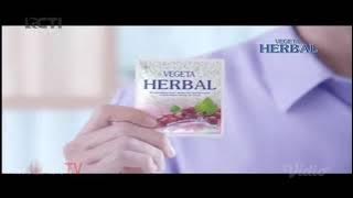 Download lagu Iklan Vegeta Herbal 15sec (2021)