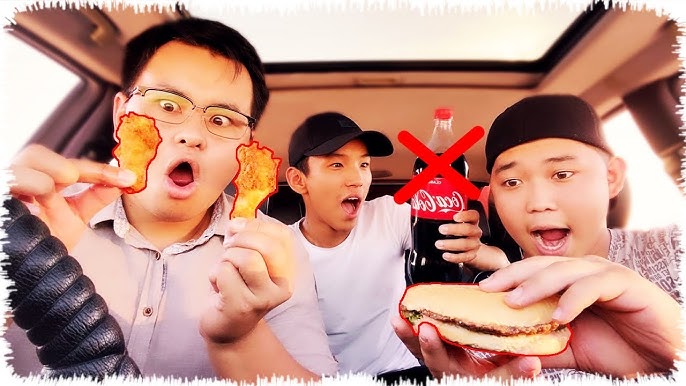 Жатақханада жыныстық қатынасқа түскен студент қыздардың видеосы 55 жастағы әйелдің секс видеосы