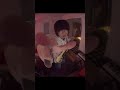 「シャケナベイベー」という曲です#シャケナベイベー #akasaki #マリッジトキシン