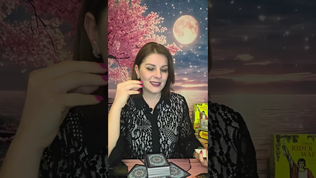 ❤️❤️❤️მომდევნო კვირის პროგნოზი❤️❤️❤️ ### კონსულტაციისთვის დამიკავშირდით WhatsApp:+93 320 28 15 320 