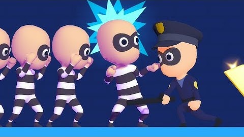 ESCAPE MASTERS NEW UPDATE GAMEPLAY ALL LEVELS #110 WALKTHROUGH PART 4