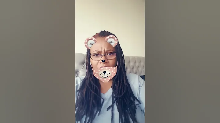 Under da weather