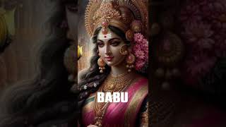 Mata parvati # shorts #status#viralaong