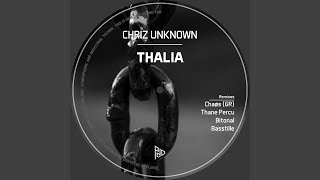 Download Lagu Thalia (Bitonal Remix) MP3