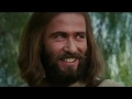 Invitation To Know Jesus Personally Kikuyu Gĩkũyũ People Language Movie Clip From Jesus Film