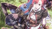 Get Amv Hell Is A Place On Earth Valkyria Chronicle Youtube Free HD Wallpaper Amv Hell Is A Place On Earth Valkyria Chronicle Youtube For Free
