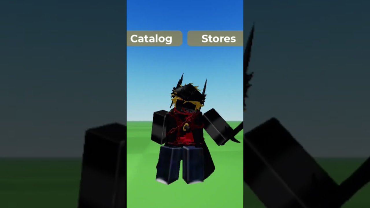 my fanmade killer amd surviver surviver name:coolvibes185fan killer name:darkened coolvibes185