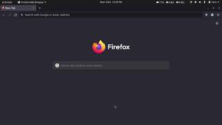 Three.js Getting Started - Make Rotating Cube in Three.js | Three.js Part 1 | BLIND SOUL