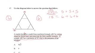 1 16 Multiple Subjects Math