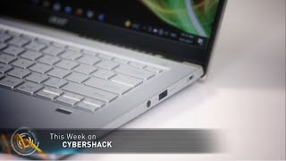 Cybershack TV Full Episode | 18 July 2021
