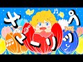 【うた】♪チューリップ|♪さいた さいた チューリップのはなが【日本の歌・唱歌】Japanese children&#39;s song &quot;Tulip” (Covered by うたスタ)