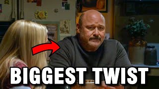 Georgie & Mandy's First Marriage Season 2 Will Undo Its Biggest Twist, Bosses Confirm
