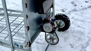 Unbelievable Life Hack Idea You Have Never Seen Before ￼