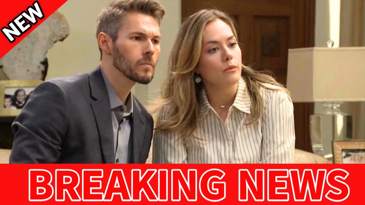 Forever United Friends & Family Celebrate the Epic Fourth Wedding of Hope & Liam! 🎉❤️