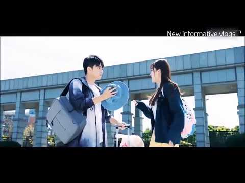 O Saathi Song || Bhaagi 2 || Cute Couples😍😍😍😍