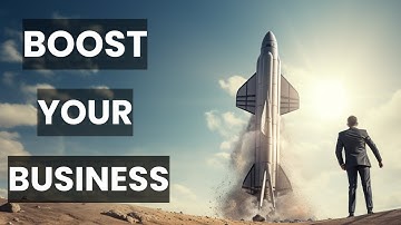 Skyrocket Your Business: Top 9 Digital Marketing Benefits You Can
