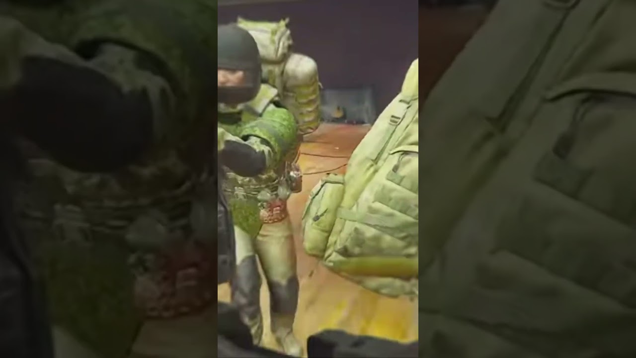 2 mil in loot this raid 