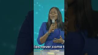 The Steadfast Love of the Lord never ceases #smhos #sundayservice #ytshorts #worship #usashorts