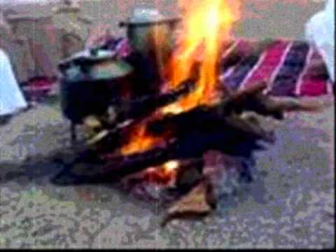 قصيدة ياسيف للشاعر تركي القرشي اداء الشاعر ابراهيم السفياني 