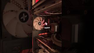 ازاي تقفل الار جي بي بتاع المازر بورد بعد ما تقفل الجهاز #setup #pc #gaming #bios #شروحات