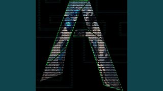 Download Lagu TO-META MP3