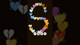 S.❤️. Cute#name#latter...🎉👑💕