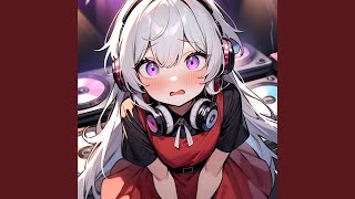 Sweet But Psycho (Nightcore) - Asuna