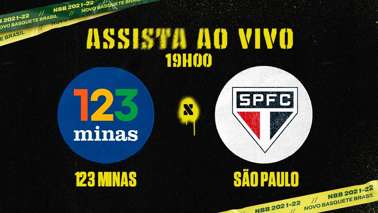 Basquete: Botafogo terá sequência de quatro jogos em casa pelo NBB, a  partir de terça - FogãoNET