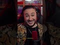 ¡Twitch prueba la función de rebobinar! #twitch #noticias #fyp