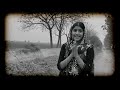 Kanshi da nazara new ravidasia song ll anchal lgah professordibeat