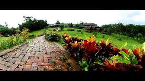 تلاوه لاتوصف ماشاء الله للشيخ ثامر الزير - سورة التين