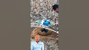 Maximize Your Digging Efficiency with Quality Augers: A Comprehensive Guide