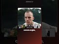 Seedance 2.0 the Worlds Best AI Video Model just dropped Syntx AI